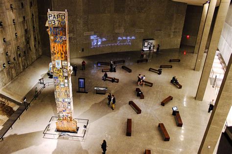 911 foundation|9/11 Memorial and Museum .